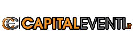 Capitaleventi Roma